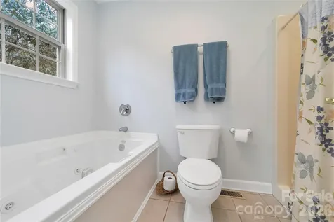 126 Gasga Court Brevard NC 28712