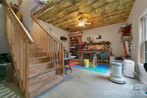 126 Gasga Court Brevard NC 28712