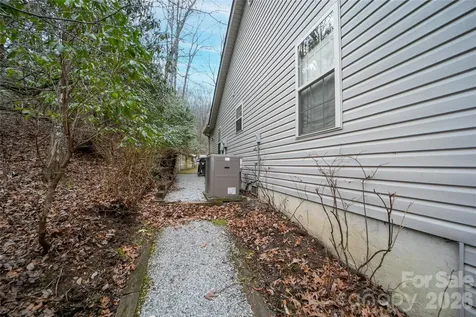 126 Gasga Court Brevard NC 28712