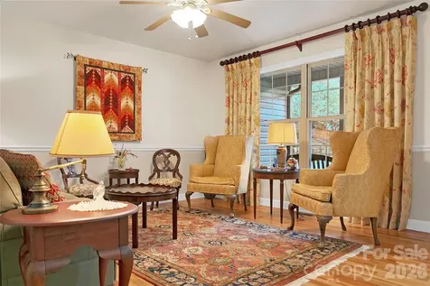 126 Gasga Court Brevard NC 28712