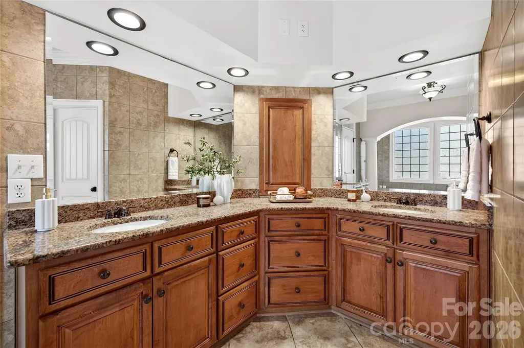 6565 Robin Hollow Drive Mint Hill NC 28227