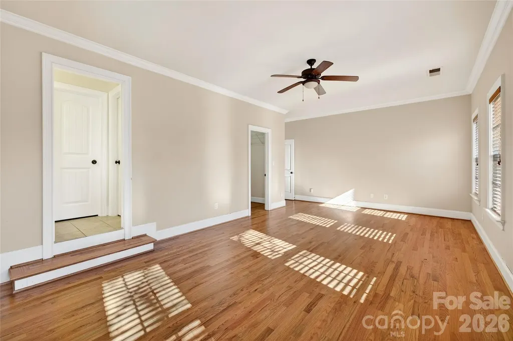 6565 Robin Hollow Drive Mint Hill NC 28227