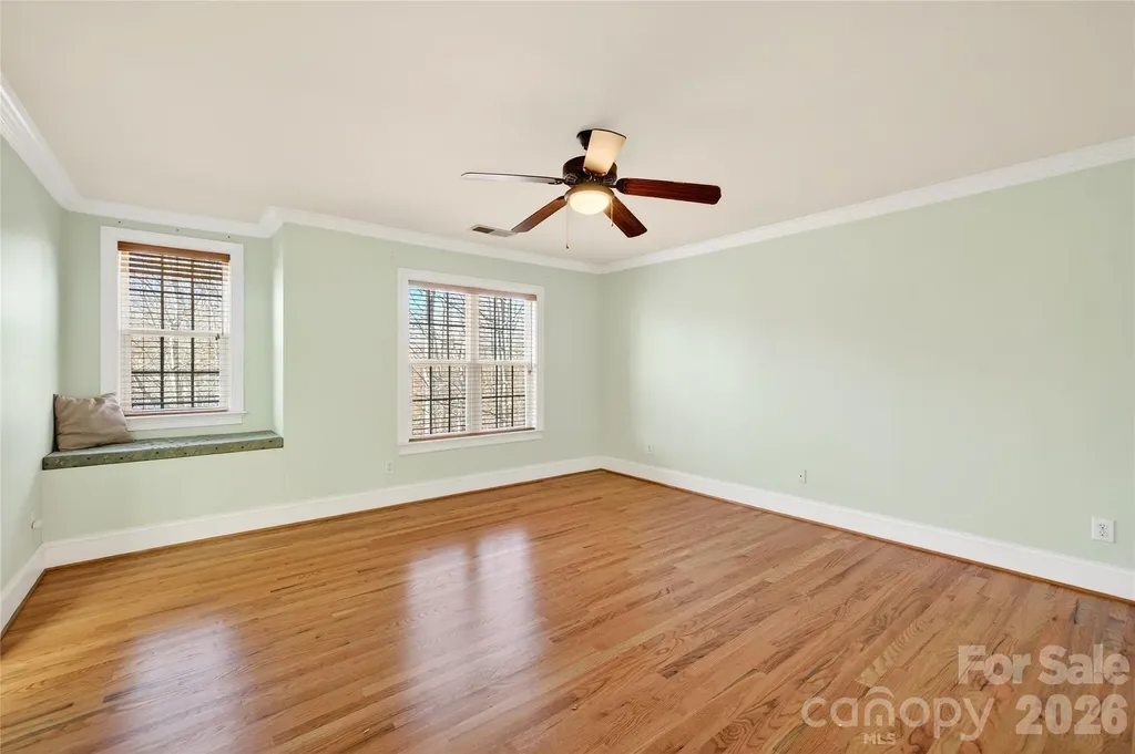 6565 Robin Hollow Drive Mint Hill NC 28227