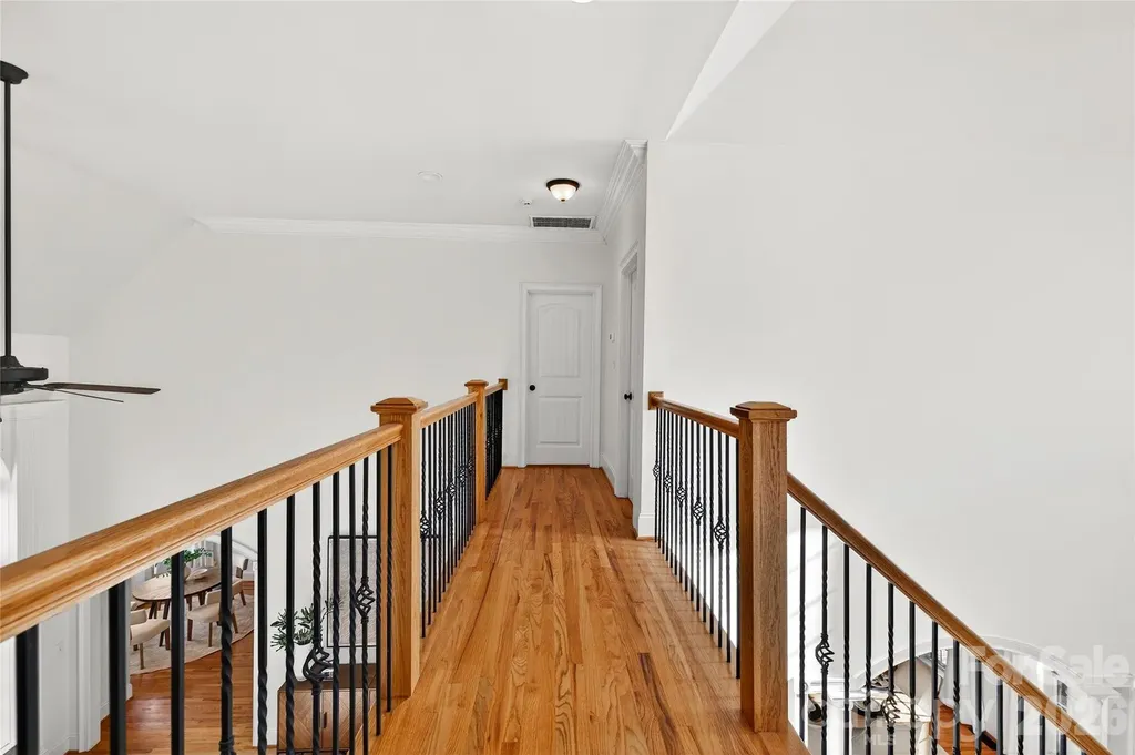6565 Robin Hollow Drive Mint Hill NC 28227
