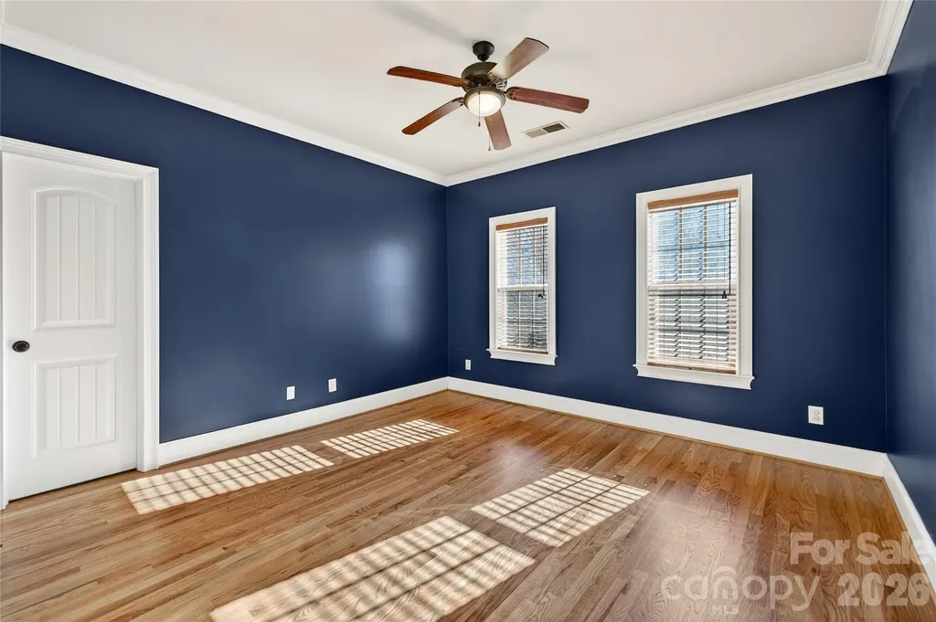 6565 Robin Hollow Drive Mint Hill NC 28227