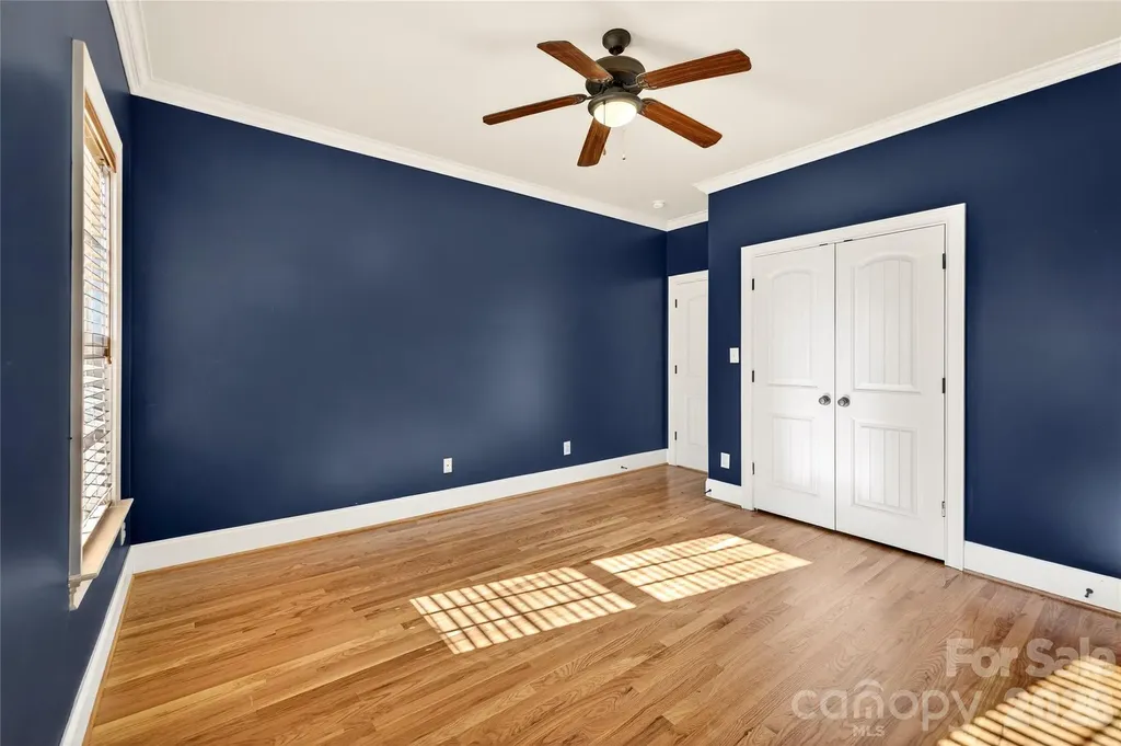 6565 Robin Hollow Drive Mint Hill NC 28227