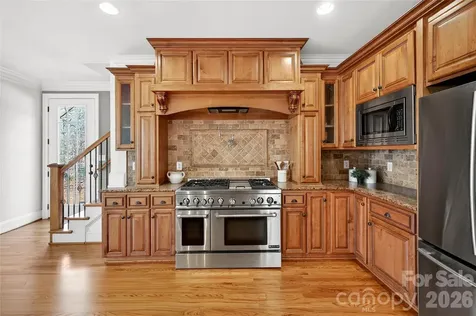 6565 Robin Hollow Drive Mint Hill NC 28227