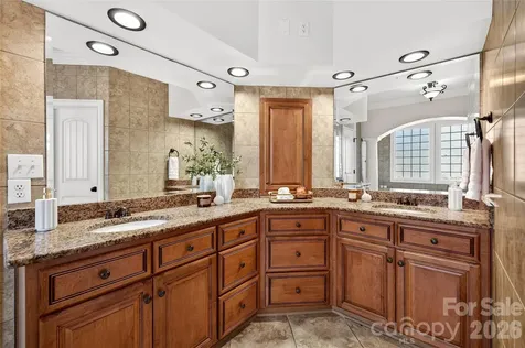 6565 Robin Hollow Drive Mint Hill NC 28227