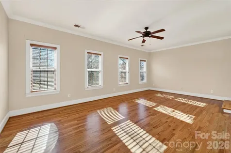 6565 Robin Hollow Drive Mint Hill NC 28227