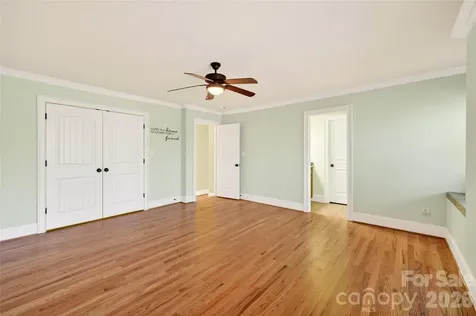 6565 Robin Hollow Drive Mint Hill NC 28227