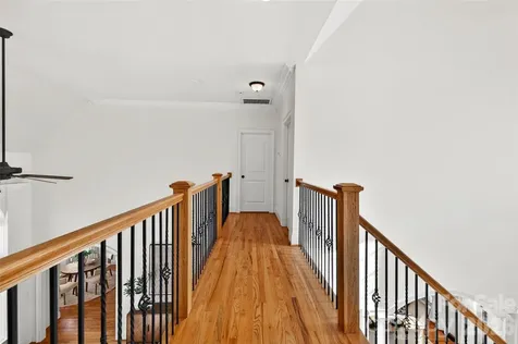 6565 Robin Hollow Drive Mint Hill NC 28227