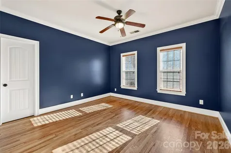 6565 Robin Hollow Drive Mint Hill NC 28227