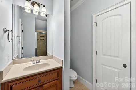 6565 Robin Hollow Drive Mint Hill NC 28227