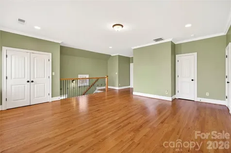 6565 Robin Hollow Drive Mint Hill NC 28227