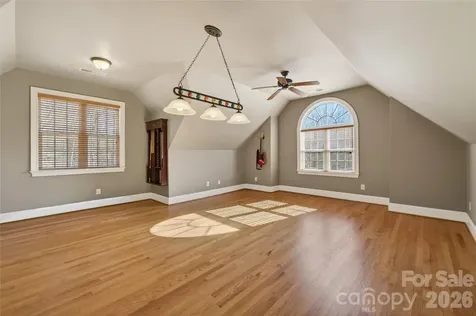 6565 Robin Hollow Drive Mint Hill NC 28227