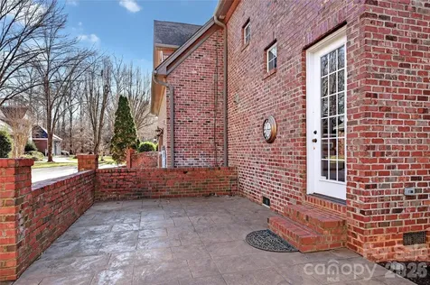 6565 Robin Hollow Drive Mint Hill NC 28227