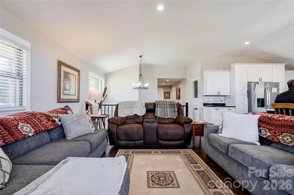 241 Howington Street Shelby NC 28152