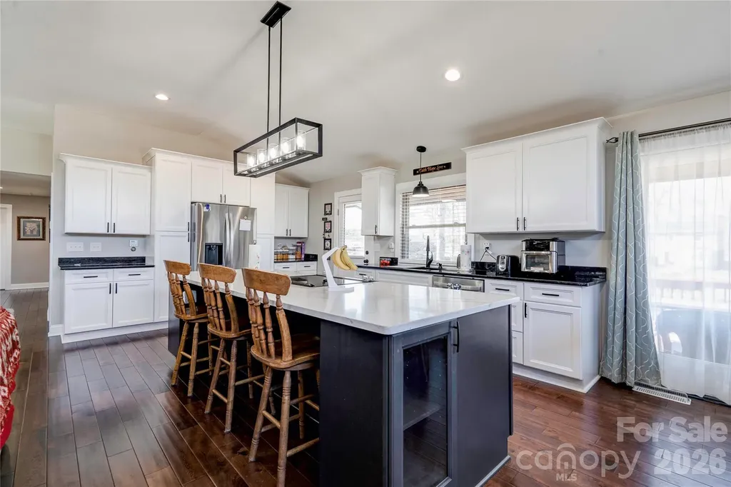 241 Howington Street Shelby NC 28152