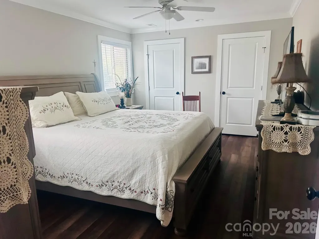 241 Howington Street Shelby NC 28152