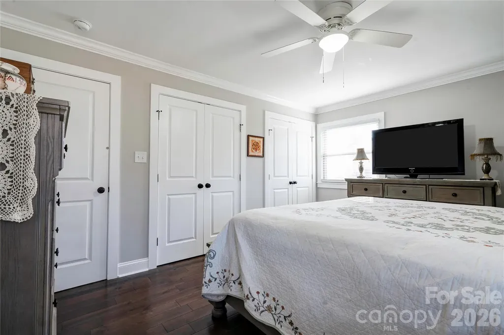 241 Howington Street Shelby NC 28152