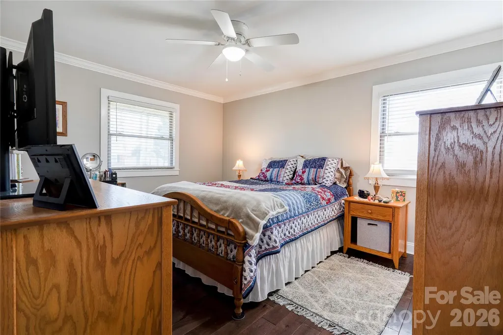 241 Howington Street Shelby NC 28152