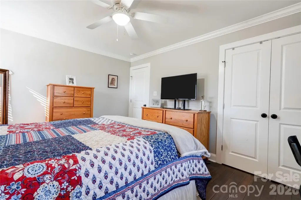 241 Howington Street Shelby NC 28152