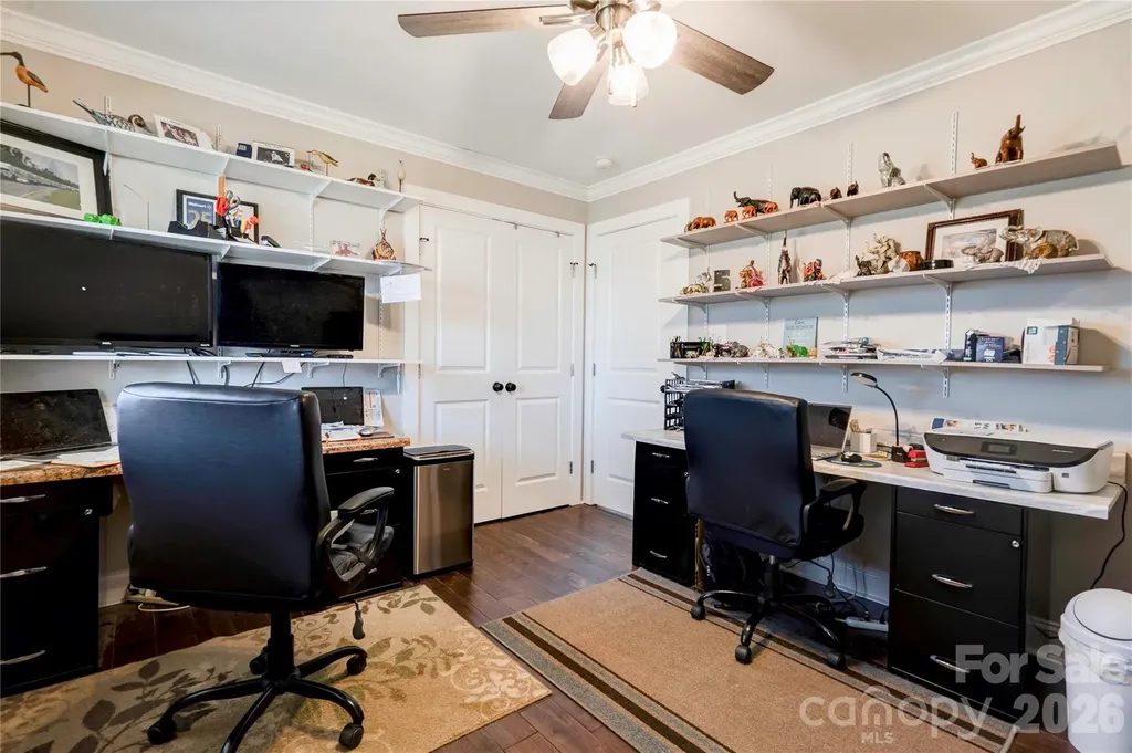 241 Howington Street Shelby NC 28152