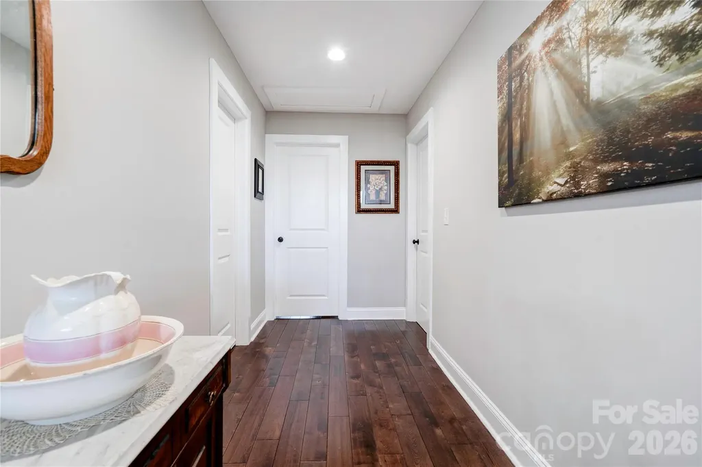 241 Howington Street Shelby NC 28152