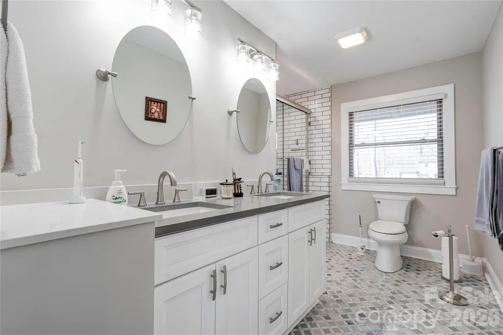 241 Howington Street Shelby NC 28152