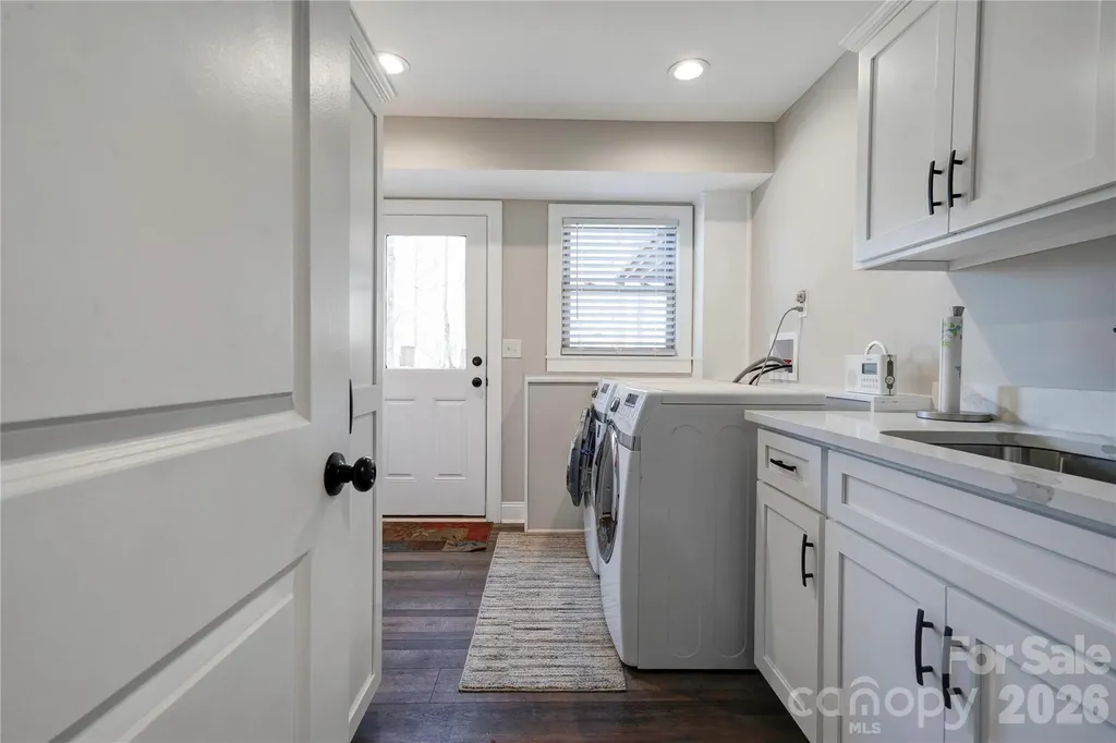 241 Howington Street Shelby NC 28152