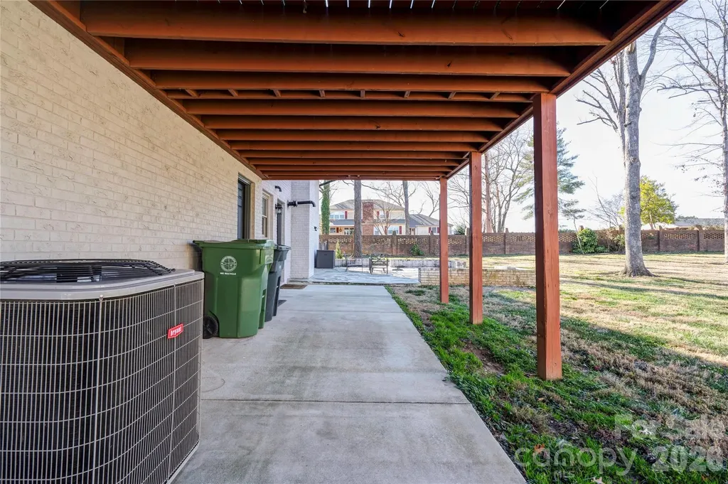241 Howington Street Shelby NC 28152