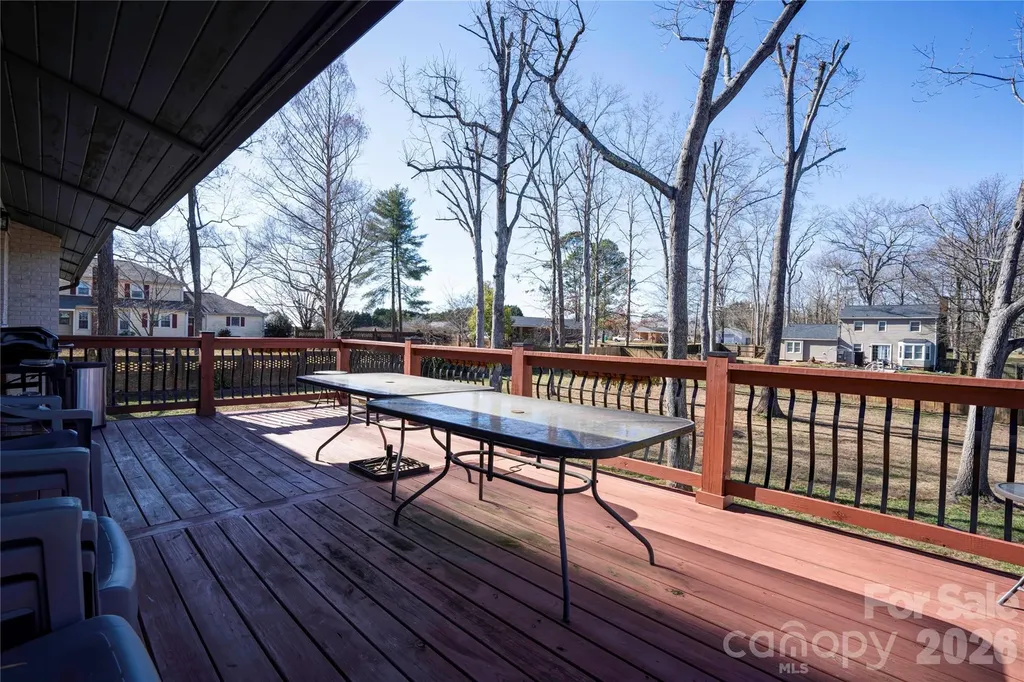 241 Howington Street Shelby NC 28152