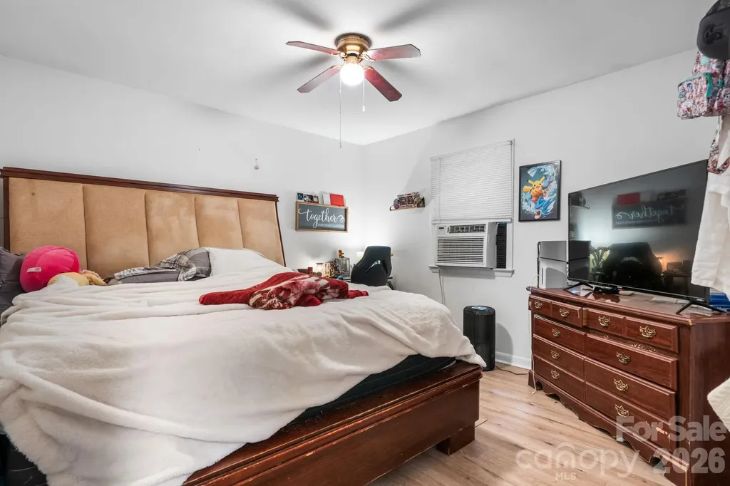 4917 Berkley Street Morganton NC 28655
