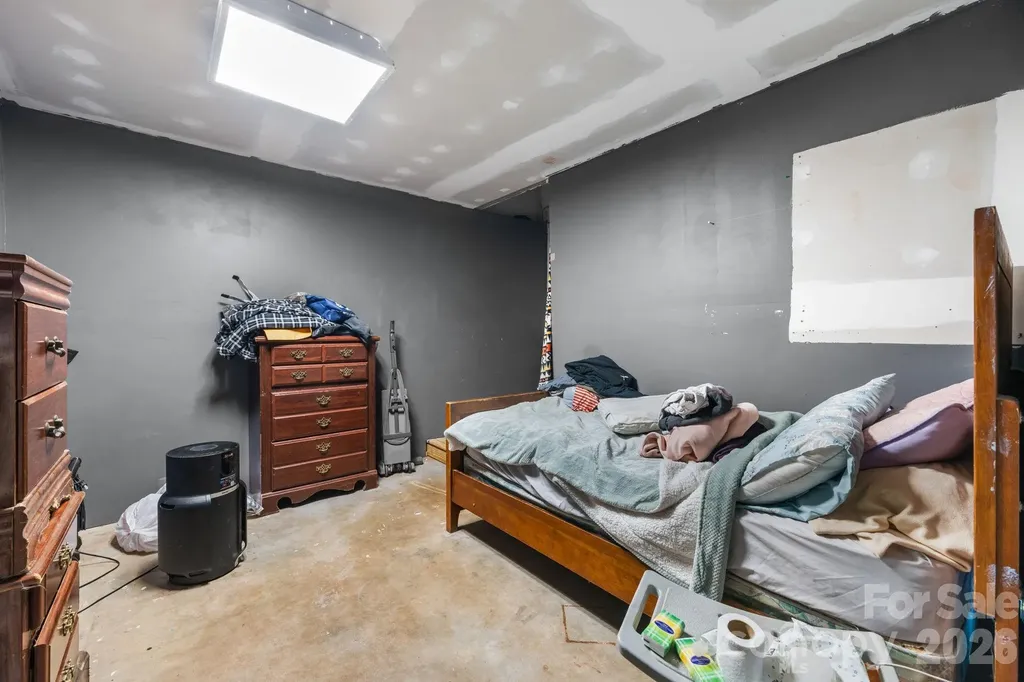 4917 Berkley Street Morganton NC 28655
