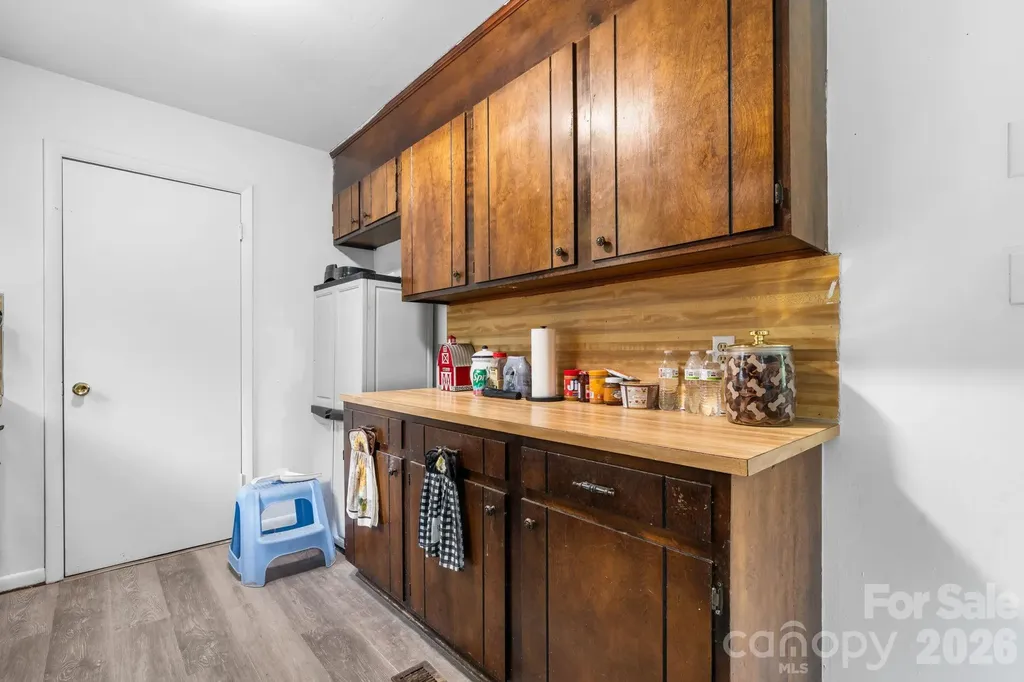 4917 Berkley Street Morganton NC 28655