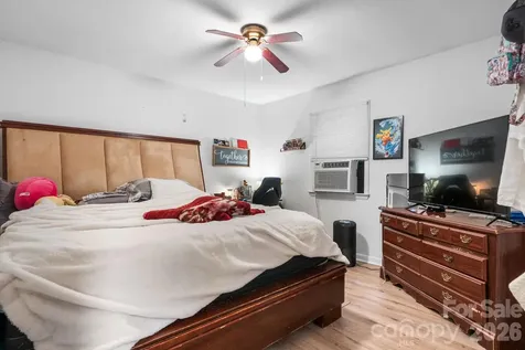 4917 Berkley Street Morganton NC 28655