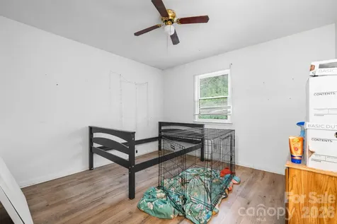 4917 Berkley Street Morganton NC 28655