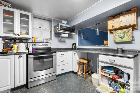 4917 Berkley Street Morganton NC 28655