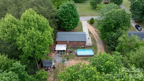 4917 Berkley Street Morganton NC 28655