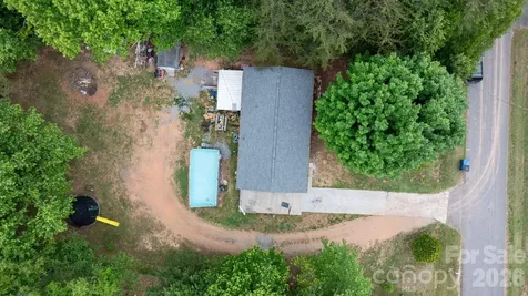 4917 Berkley Street Morganton NC 28655