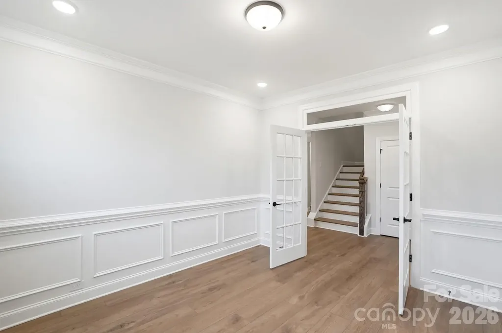 3062 Constitution Lane Gastonia NC 28056