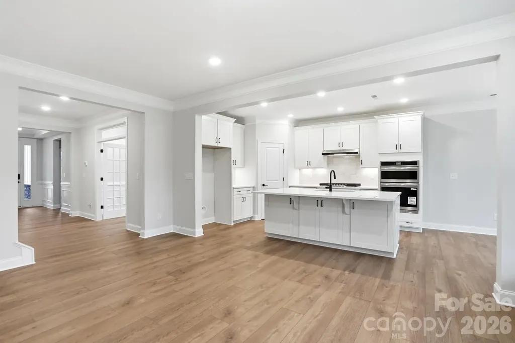 3062 Constitution Lane Gastonia NC 28056