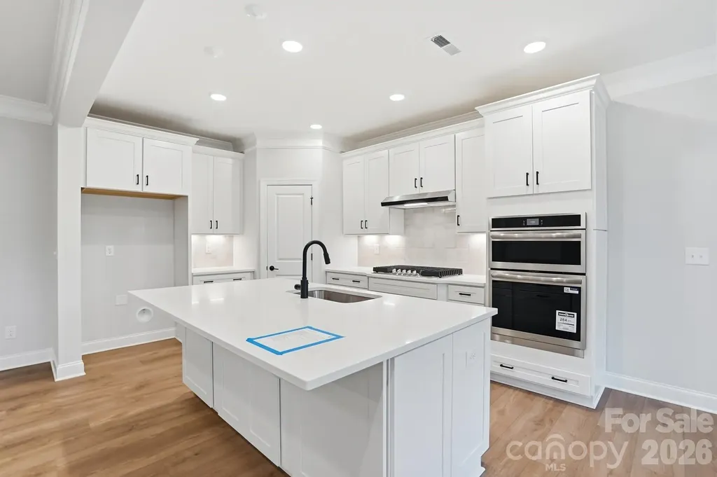 3062 Constitution Lane Gastonia NC 28056