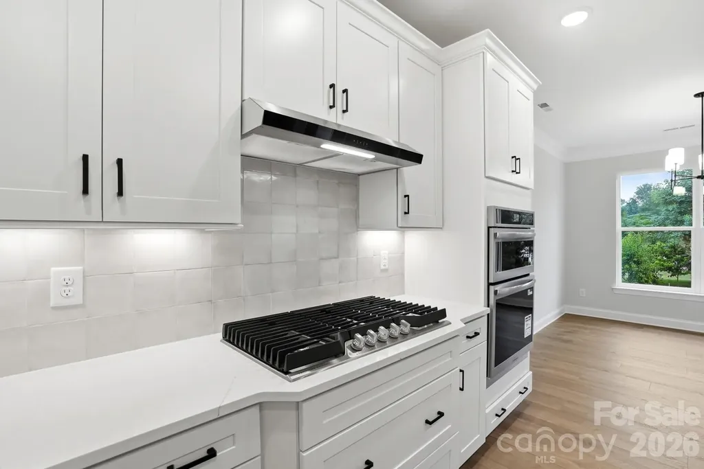 3062 Constitution Lane Gastonia NC 28056
