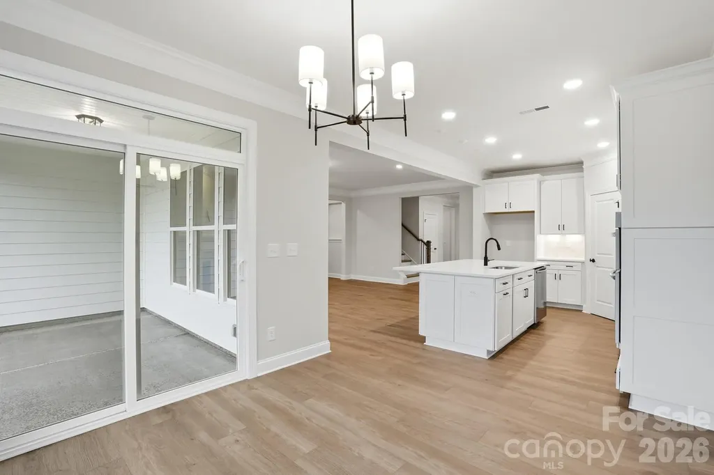 3062 Constitution Lane Gastonia NC 28056