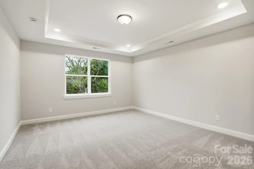 3062 Constitution Lane Gastonia NC 28056