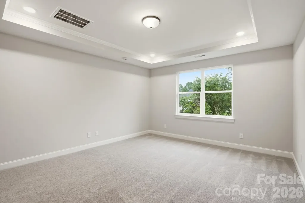 3062 Constitution Lane Gastonia NC 28056