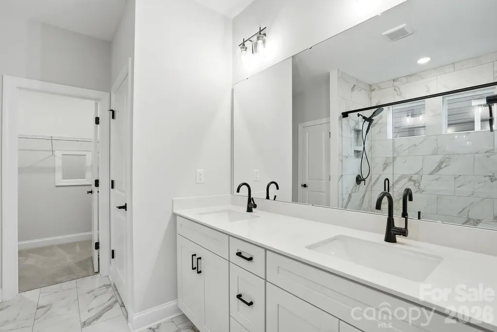3062 Constitution Lane Gastonia NC 28056