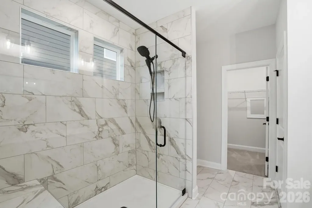 3062 Constitution Lane Gastonia NC 28056