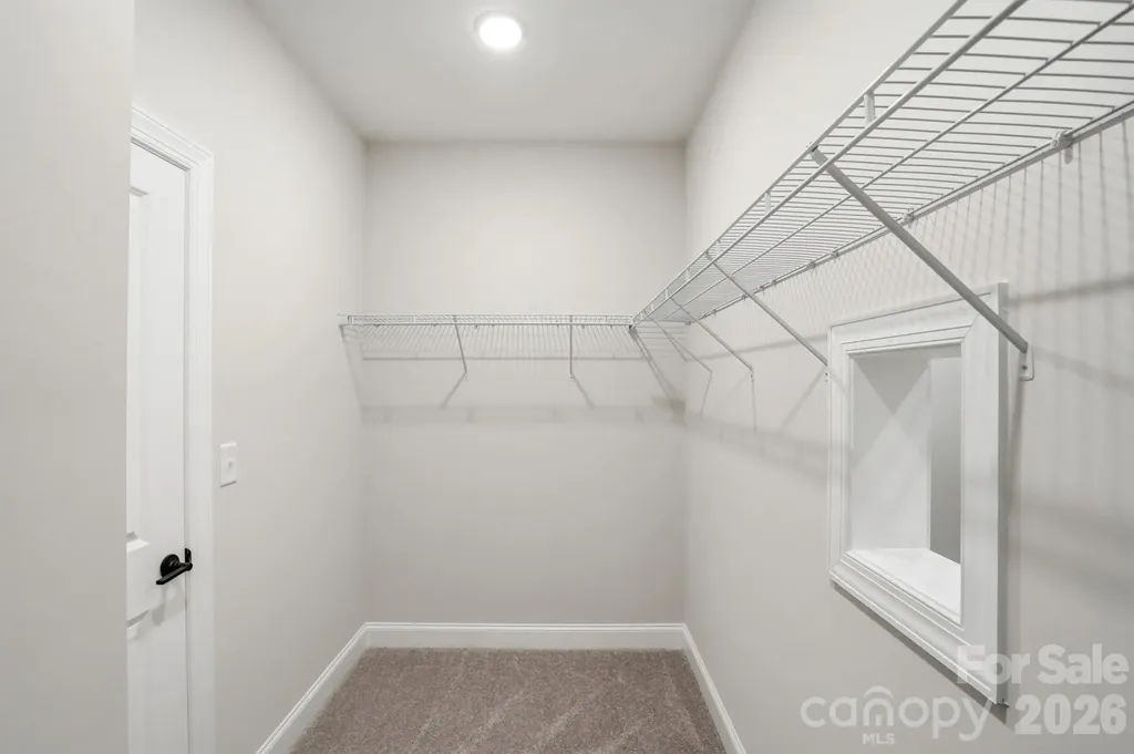 3062 Constitution Lane Gastonia NC 28056